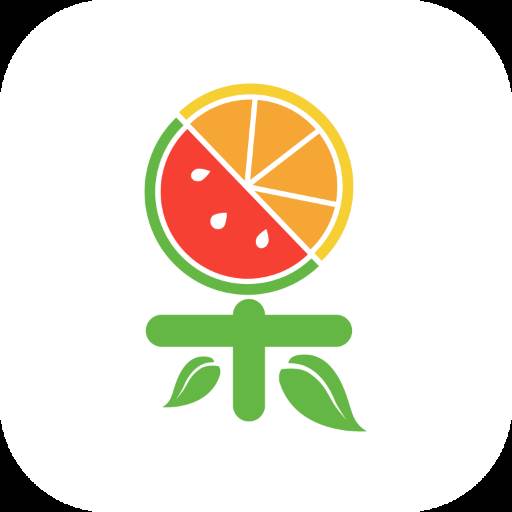水果大全app(水果大全500种名字带图)