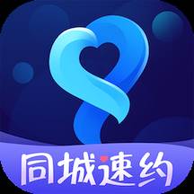 九号公园(九号公园下载)