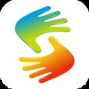 互动吧客户端app(互动吧登录页面)