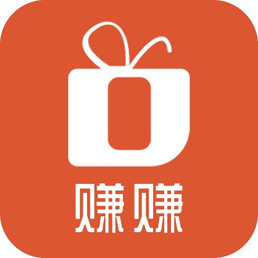 礼赚赚app(收礼软件)