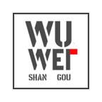 无维善购(无善不为)