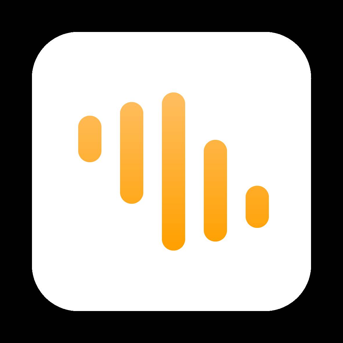 小听书app(小听书软件)
