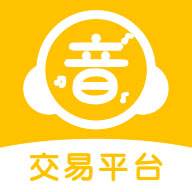 配音多多(配音多多app)