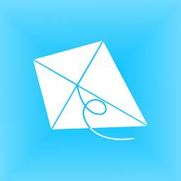 纸鸢浏览器app(纸鸢图片古风)