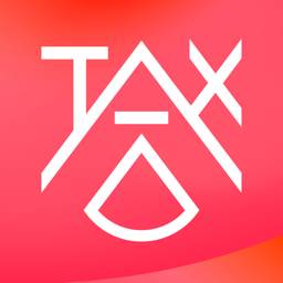答税(答税智汇算)