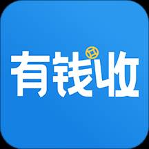 有钱收(有钱收特马在西方打一动物)