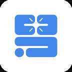 粤政易(粤政通app)(粤政易是干什么用的)