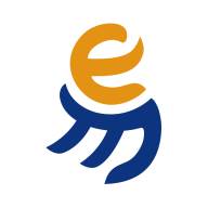 易通精选app(精易通软件)