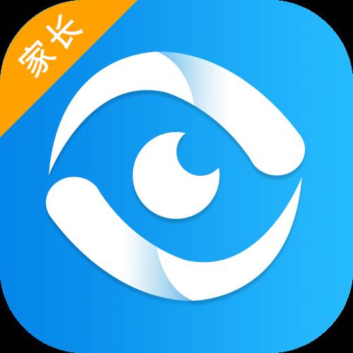防沉迷监管app(防沉迷监管局己完成实名认证是什么意思呢)