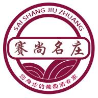 惠尚跨境购(尚惠国际海外专营店怎么样)
