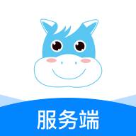 老马服务app(老马软件)
