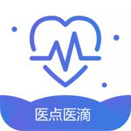 医店医滴商城app(医点医滴公司怎么样)