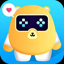 BUD社区app(no bug!社区)