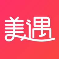 美遇交友app(美遇交友怎么样安全吗)