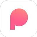 pr社区APP(PR社区是否已经迁移到其他平台?)