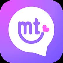 陌探app(陌探星辰)