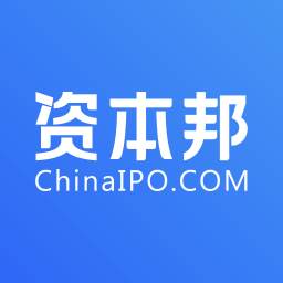 资本邦(资本邦公司怎么样)