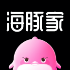 海豚家(海豚家政是正规公司吗)