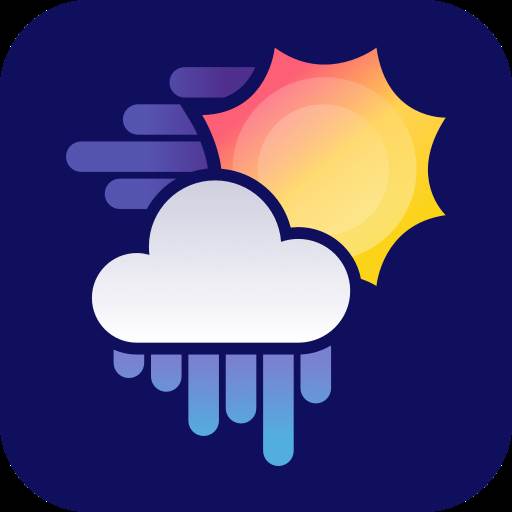 天气预报大师app(天气预报大师app官方下载最新版本安装)