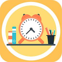 标准倒数日(倒数日设置几年几个月)