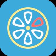 七果小说app(七果小说官网)