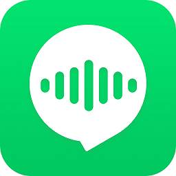 悦动在线app(悦动悦动)