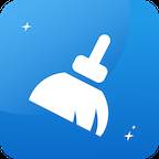 魔力清理app(魔力片清洁)