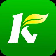 康新源商城app(新康源饮品)