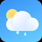 时雨天气app(时雨天气预报免费下载)