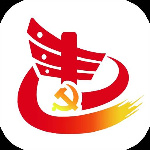 先锋在线app(先锋影音官网app下载安装 5.0)