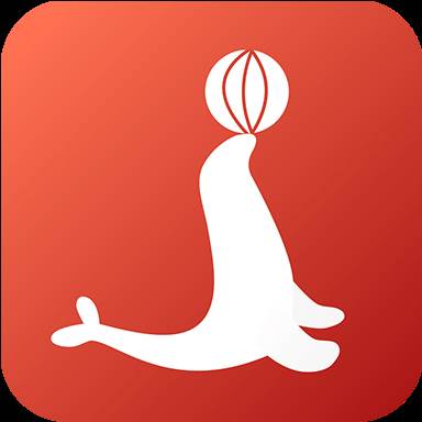 海狮宝app(海狮宝宝出生)