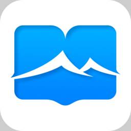 山顶阅读app(山顶阅读下载)