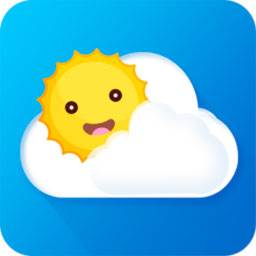 中华天气预报app(中华天气预报准不准)