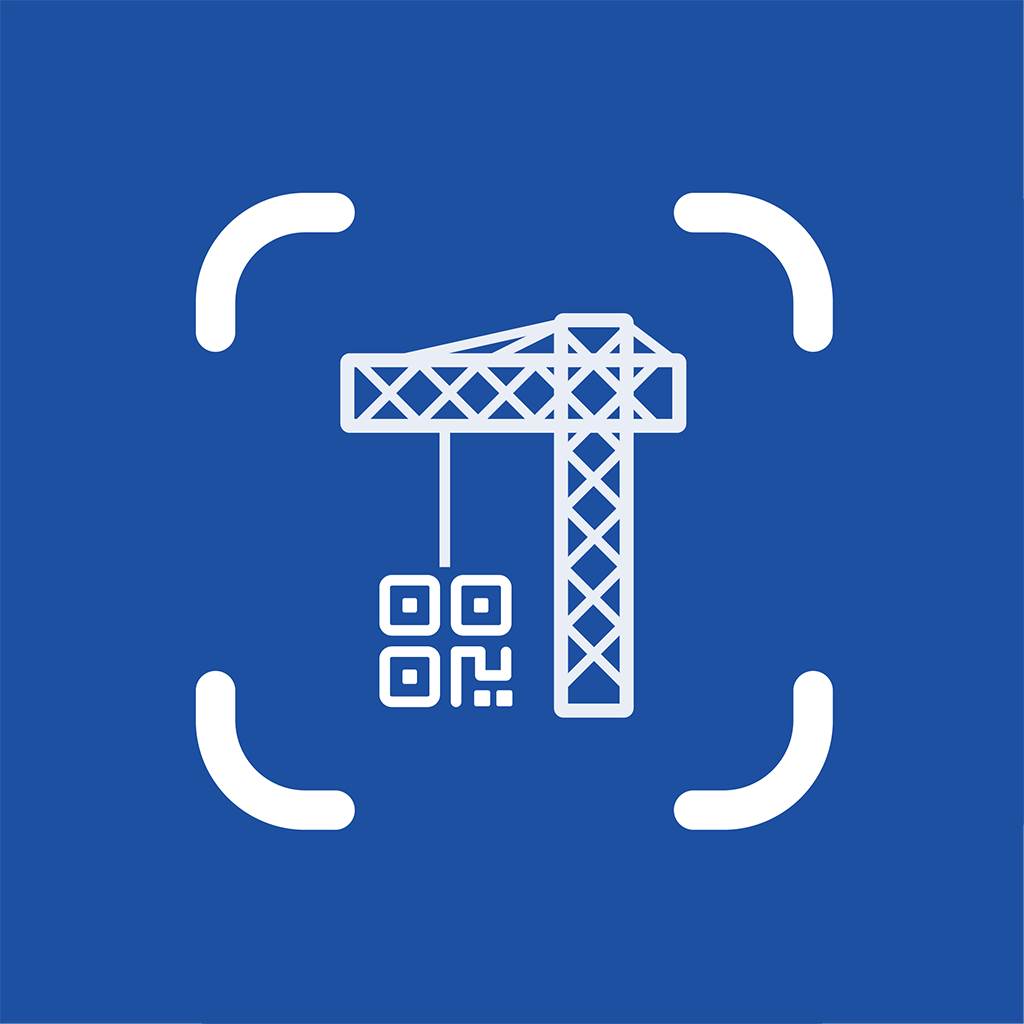 取样管理app(取样管理app最新版)