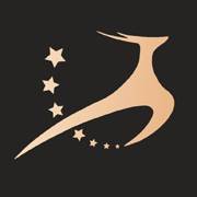 云鹿优选app(云鹿科技有限公司)