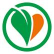 有爱生活app(有爱生活才有意义)