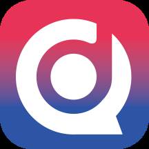 嘟嘟电竞app(嘟嘟电竞酒店)