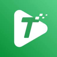 滔滔房产视频app(滔滔顾问官网)
