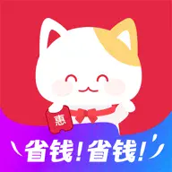 实惠喵app(实惠喵充话费真的假的)