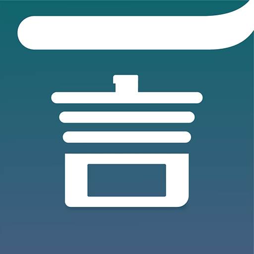 一言小说app(一言app谁做的)