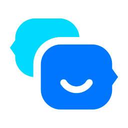与你官方app下载正规版本(与你官方app下载链接)