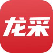 建龙云采app(建龙云资料)