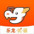 乐龙优省app(乐龙软件下载)