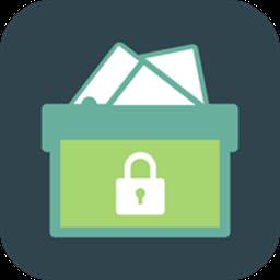 隐私加密管家app(隐私管家密码忘记了怎么办)