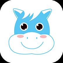老马爱家app(老马爱家家政)
