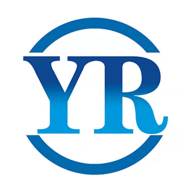 塑料商城app(塑料制品采购商城)