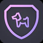 文件加密狗app(加密狗文件下载)
