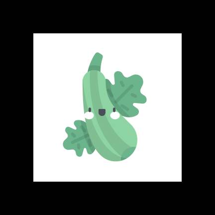 青瓜追书app(青瓜追文的小说哪里可以看)