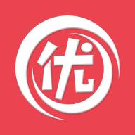 冰杉优选app(广东冰杉制冷)