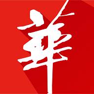 华南城商服app(华南城网上商城)